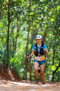 BIB: 4874
                            <button type="button" onclick="openModal(19024448)" class="btn btn-primary btn-sm float-right btn-popup" data-toggle="modal" data-target=".modal-high-quality">
                        <i class="fas fa-shopping-cart"></i> Add to Cart
                    </button>
                                            <button type="button" onclick="isThisMe(19024448, true)" class="btn btn-success btn-sm float-right btn-popup btn-isme hidden" data-toggle="tooltip" data-placement="bottom" title="นี่คือรูปของคุณใช่ไหม คลิกที่นี่เพื่อเอาเข้าอัลบั้ม">
                        <i class="fas fa-plus"></i> Add to album
                    </button>
                    <button type="button" onclick="isThisMe(19024448, false)" class="btn btn-warning btn-sm float-right btn-popup btn-isnotme hidden">
                        <i class="fas fa-ban"></i> Remove from album
                    </button>